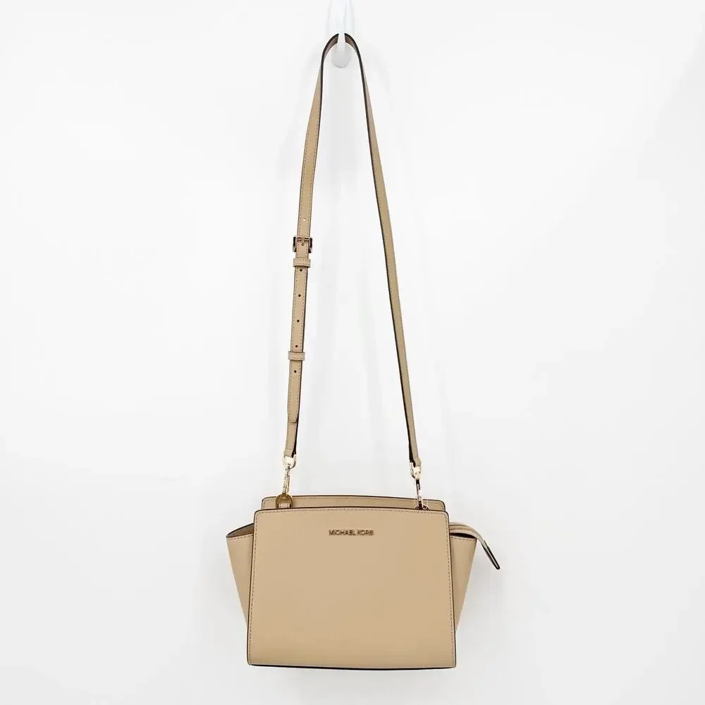 Michael Kors new tags